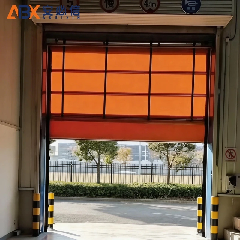 牛庄镇堆积门